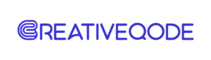 cropped-Property-1Palatinate-1.png