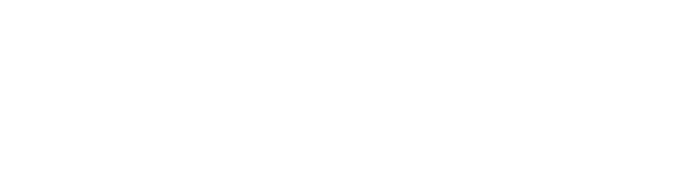 Logo Desktop